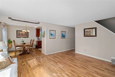 1853 S 264th Place, Des Moines, WA 98198 - photo 4