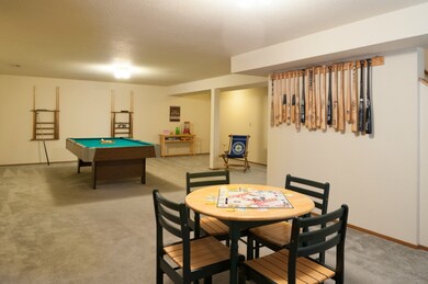 15128 59th Place W, Edmonds, WA 98026 - photo 4