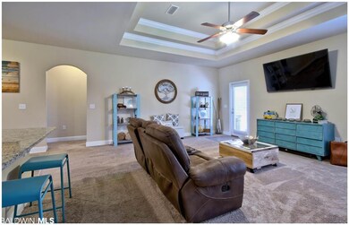 6066 Andhurst Dr, Gulf Shores, AL 36542 - photo 6