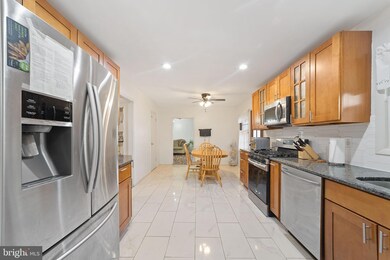 17 Perennial Ln, Willingboro, NJ 08046 - photo 7