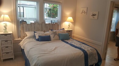 14 South Ln unit 1, Gulfstream, FL 33483 - photo 5