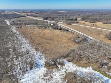 DJI_20250115132007_0213_D