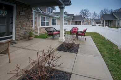 01a Front of Home