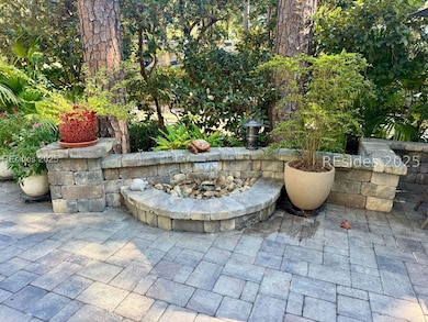 133 Arrow Rd unit 53, Hilton Head Island, SC 29928 - photo 5