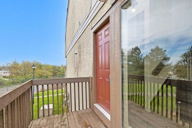 3269 Donalda Court