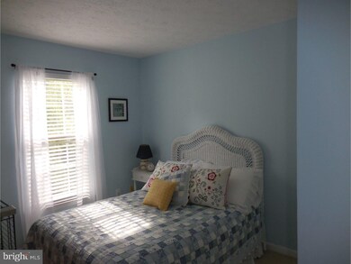 11 Tantallon Ct, Newark, DE 19711 - photo 6