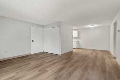 11 Silver Hill Ln unit 11, Natick, MA 01760 - photo 6