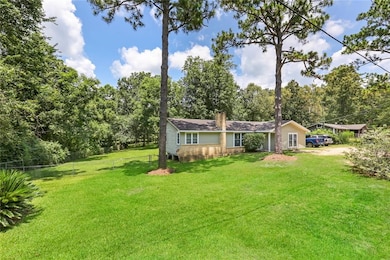 22129 Highway 40, Bush, LA 70431 - photo 2