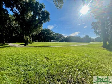 16 Sutherland Bluff Dr NE, Townsend, GA 31331 - photo 7