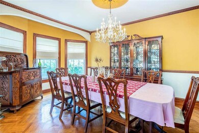 70 W 31st St unit 72, Bayonne, NJ 07002 - photo 3