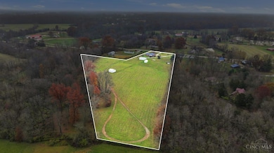 1619 Ohio 133, Bethel, OH 45106 - photo 2