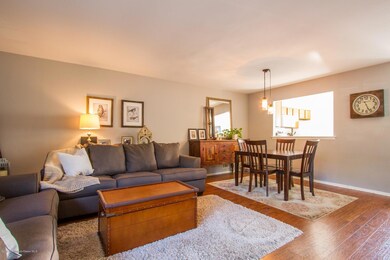 38 Alameda Ct, Eatontown, NJ 07724 - photo 3