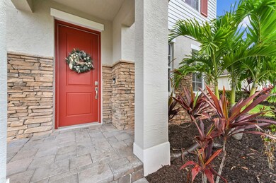 11941 Cypress Key Way, Royal Palm Beach, FL 33411 - photo 7