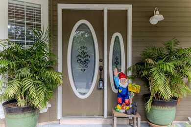 51 Quail Dr, Valdosta, GA 31602 - photo 2