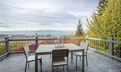 1235 Viewland Way, Edmonds, WA 98020 - photo 6