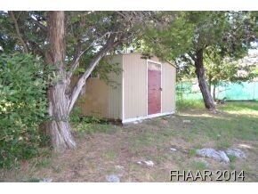 285 Pecos Ln, Kempner, TX 76539 - photo 6