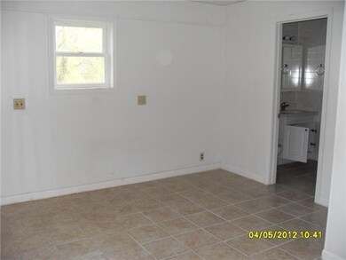 Additional Photo