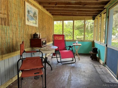 5582 S Magnolia Ave, Homosassa, FL 34448 - photo 7