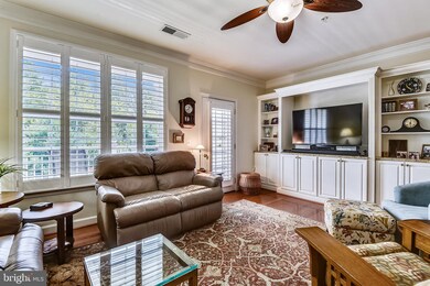 1515 Enyart Way unit 14-201, Annapolis, MD 21409 - photo 4