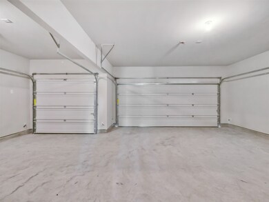 6710 Nichols Landing, Needville, TX 77461 - photo 4