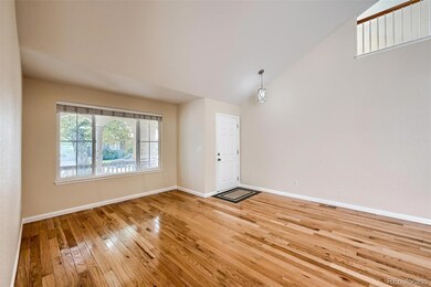 10571 Laurelglen Cir, Highlands Ranch, CO 80130 - photo 7