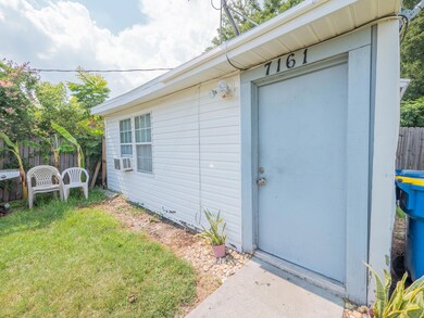 7165 Beach Blvd, Jacksonville, FL 32216 - photo 4