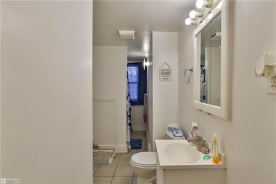 320 N 14th St, Allentown, PA 18102 - photo 4