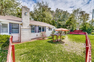 2035 Euclid St, Jacksonville, FL 32210 - photo 3