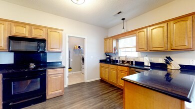 kitchen1