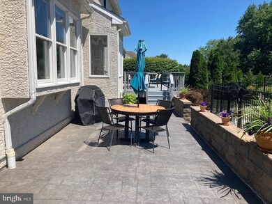 20 E Periwinkle Ln, Newark, DE 19711 - photo 6