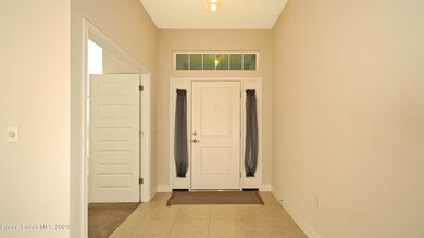 861 Tupelo-11