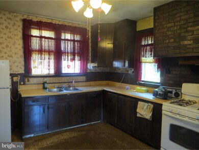 2401 S Clinton Ave, Trenton, NJ 08610 - photo 6