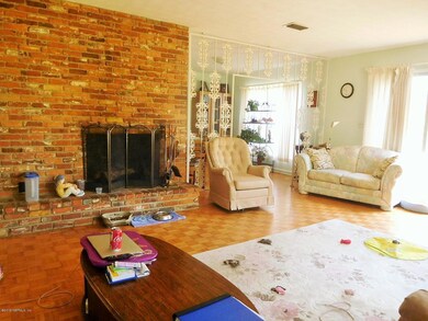 1550 Samontee Rd, Jacksonville, FL 32211 - photo 5