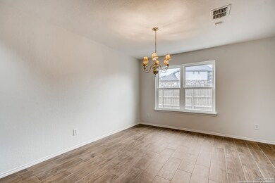 10802 Marot Field, Helotes, TX 78023 - photo 7