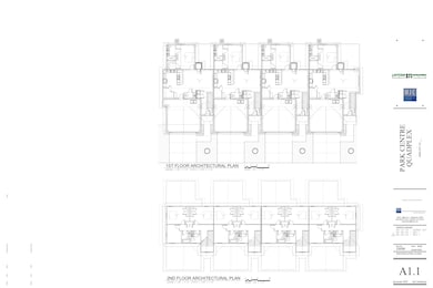 2134 N Beaumont St, Wichita, KS 67208 - photo 2