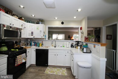 92 Dorset Ln, Warrenton, VA 20186 - photo 7