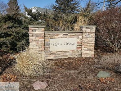 7374 Coneflower Ct, Grand Ledge, MI 48837 - photo 4