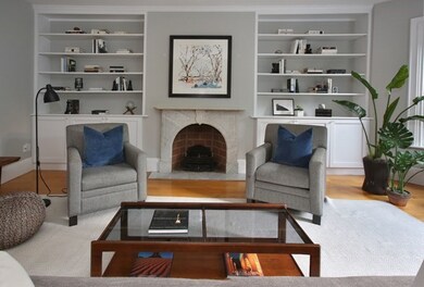 22 Upton St unit 4, Boston, MA 02118 - photo 2