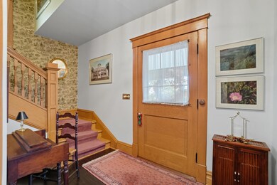 1820 N Main St, Findlay, OH 45840 - photo 4