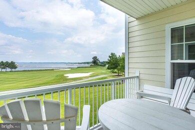 2700 Willow Oak Dr, Cambridge, MD 21613 - photo 4