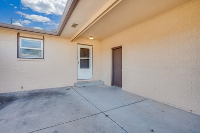 9323 W 16th St N, Wichita, KS 67212 - photo 4