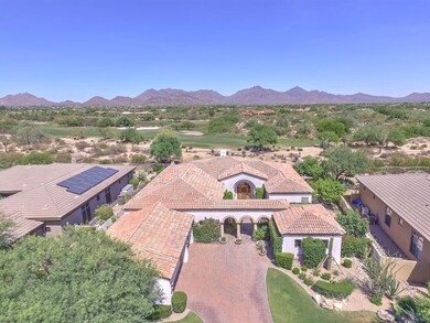 DJI_0303_4_5_6_7