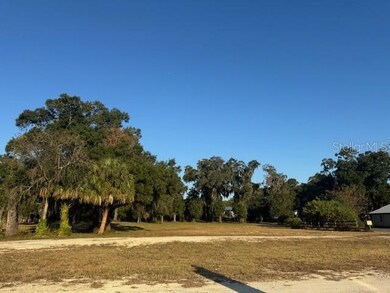 1350 NW 47th St, Ocala, FL 34470 - photo 7