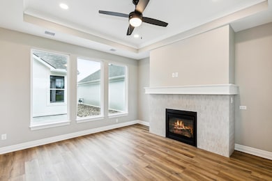 328 W Pepper Tree, Andover, KS 67002 - photo 3