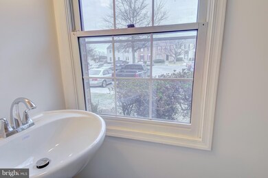 2017 N Anvil Ln, Temple Hills, MD 20748 - photo 2