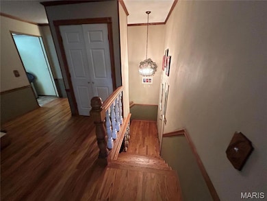 5810 Flaming Leaf Ct, Saint Louis, MO 63129 - photo 2