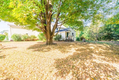 6 Railroad St, Pepperell, MA 01463 - photo 3