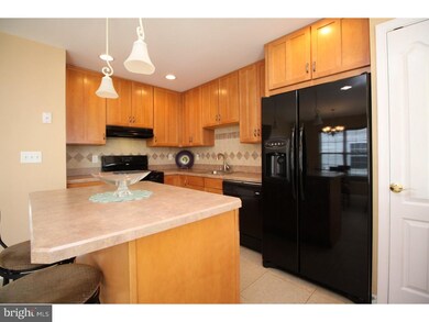 1021 Moore Rd, Thorofare, NJ 08086 - photo 7