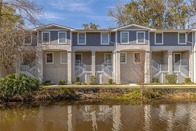 200 Salt Air Dr unit 159, St. Simons Island, GA 31522 - photo 2