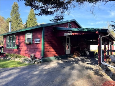 103 Haskell Ln, Cold Brook, NY 13324 - photo 2